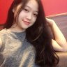 Nhược Hàn 2k