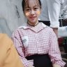 Junia Trần