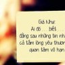 Song Nga