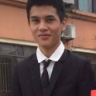 Nguyễn Đình Hùng