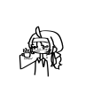 xZinnx11x