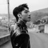 huongboy1999