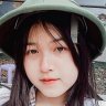 Hạnh11092004
