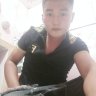quanhao2k1