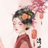 Đại Mĩ Nhân