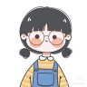 luckyli