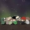 HuyềArmy03