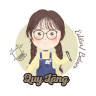 Quy Lãng