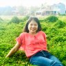 Hương xưa