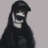 Huyền Y