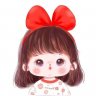 Ponyo