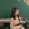 Võ Trần Ngọc Sương