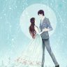 thuhuong281