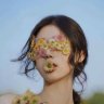 thuy lin