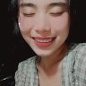 Củ Tấm