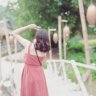 KimVanDaNganBao