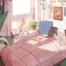 Lily Evergarden
