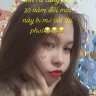 Candy Phạm