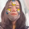 Lynh Lynh