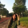 huyenh3d