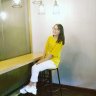 My.blog