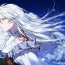 Sheshomaru
