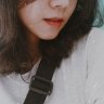 Dương Tiêu