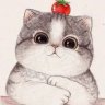 Hafelice