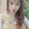 Diệu Thiện 601
