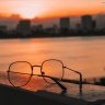 TẢN VĂN TUỔI TRẺ