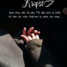 Kripst2199