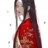 Hiểu Sương Sương