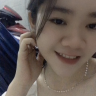 CALL ME NA