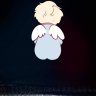 Beomeo