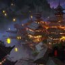 Nạp Lan Cấn Viển
