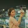 Tường Nguyên 85