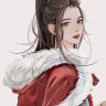 Olwen