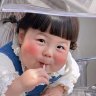 Qiuqiu201