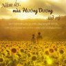 Xoài nhỏ