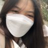 Ccytk