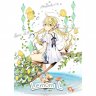 Lemon L