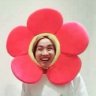 Hey rose