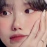 Puncute