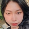 Thuylinh1011