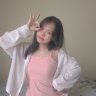 lirah03