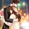 Srystal Min