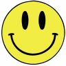 Smile Q