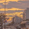 minhminh2202