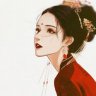 Hạ Vân Chi Mộng