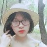 Thiên Song